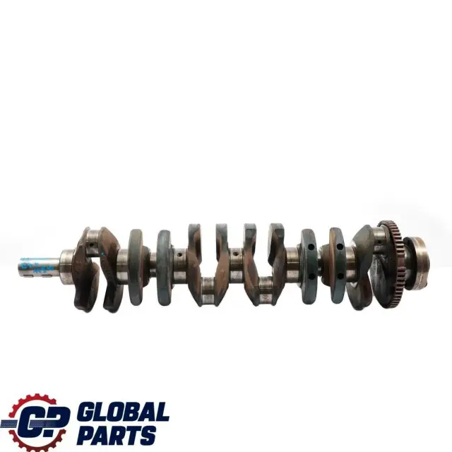 globalparts1-1389866
