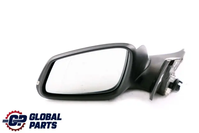 globalparts1-1389931