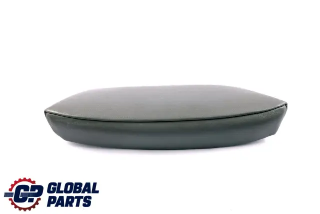 globalparts1-1390193