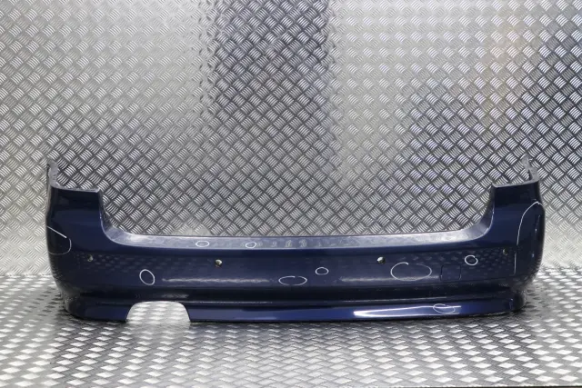 globalparts1-1390981