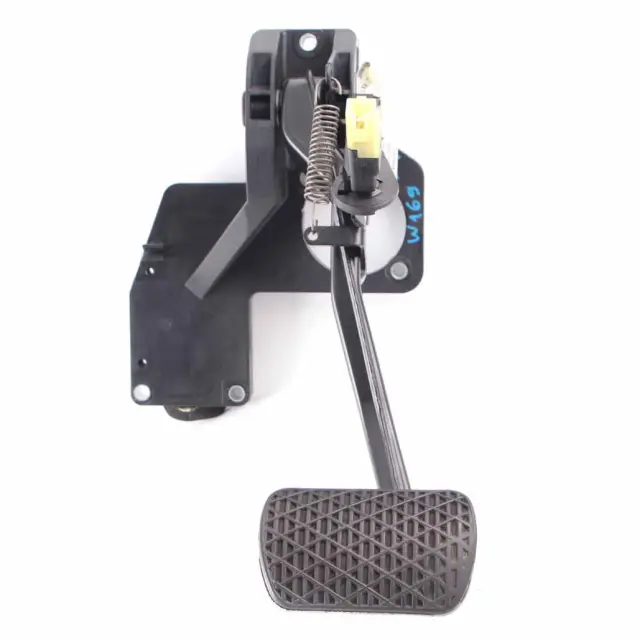 globalparts1-1391088