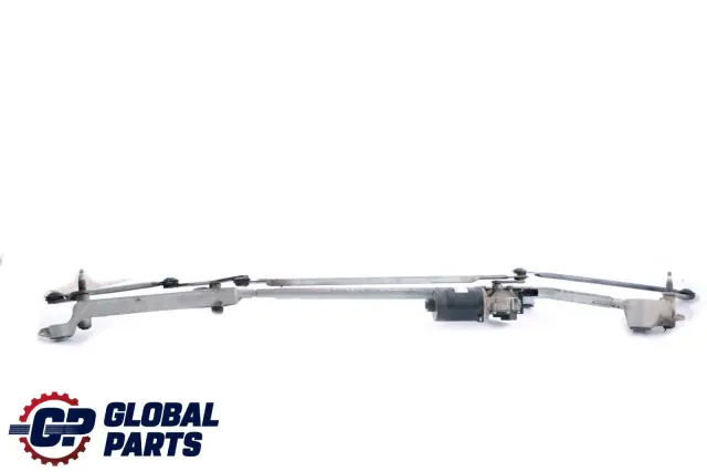 globalparts1-1391887