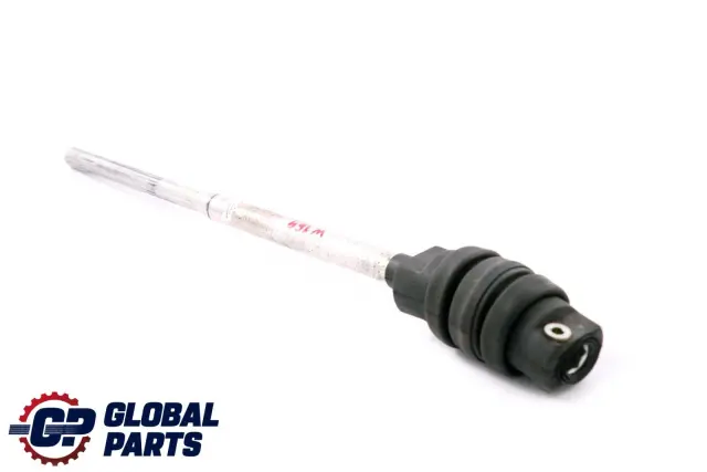 globalparts1-1392135