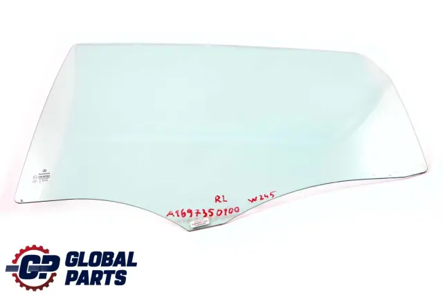 globalparts1-1392648