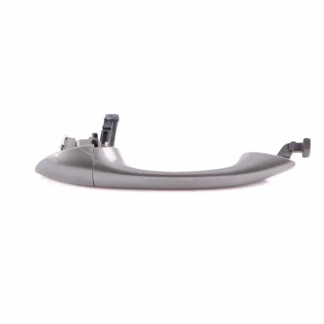 globalparts1-1392726