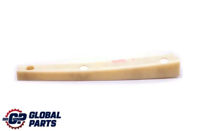 globalparts1-1392842