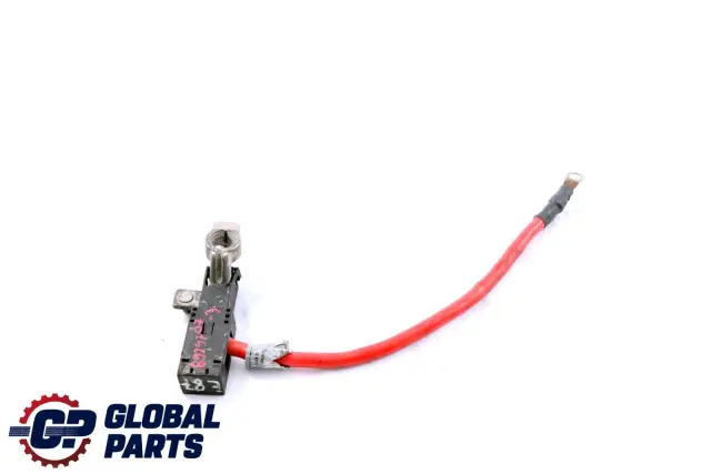 globalparts1-1393095