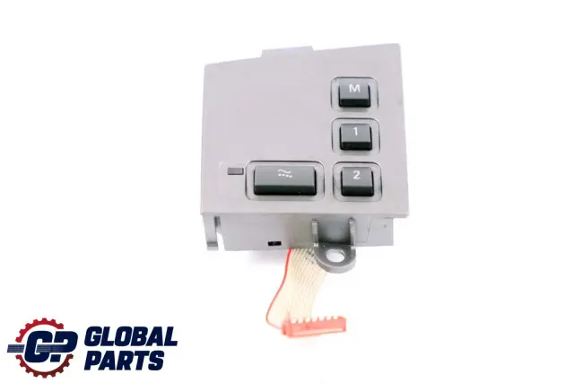 globalparts1-1393105