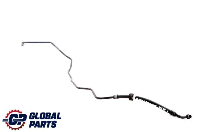 globalparts1-1393157
