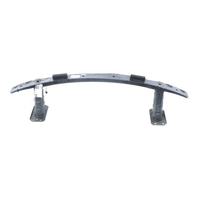 globalparts1-1393279