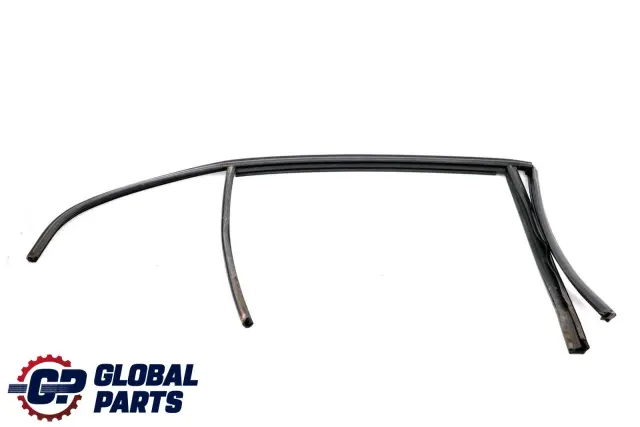 globalparts1-1393341
