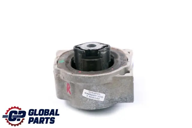 globalparts1-1393377