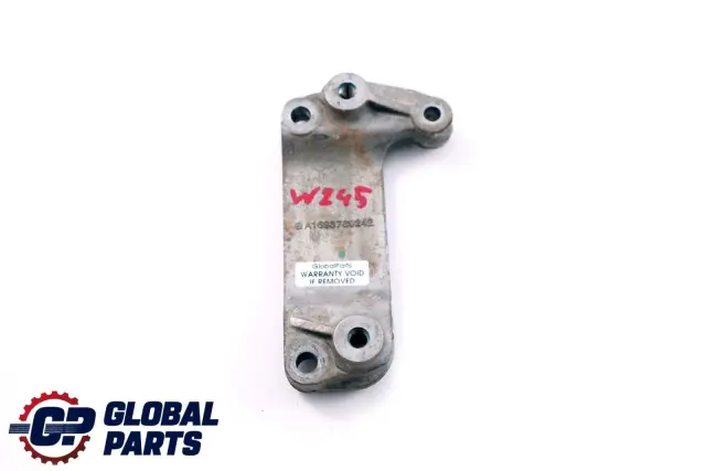 globalparts1-1393378