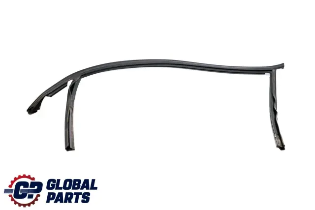 globalparts1-1393417
