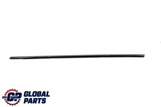 globalparts1-1393443