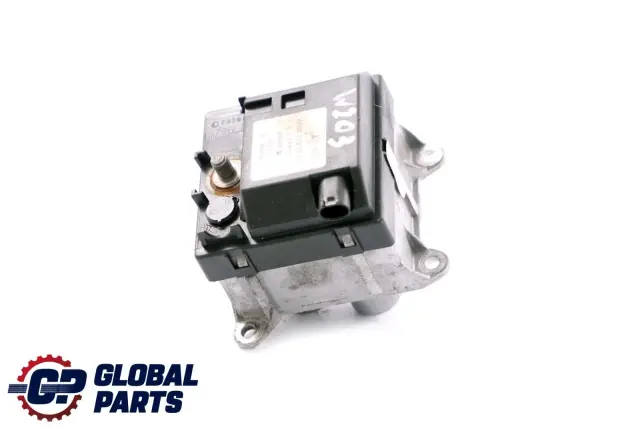 globalparts1-1393535