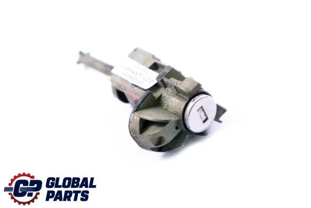 globalparts1-1393612