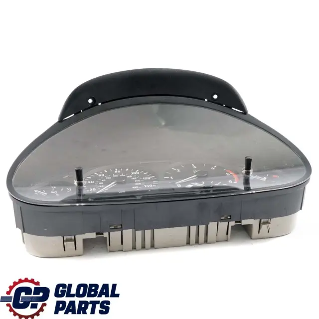 globalparts1-1393653