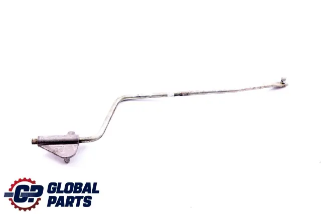 globalparts1-1393865