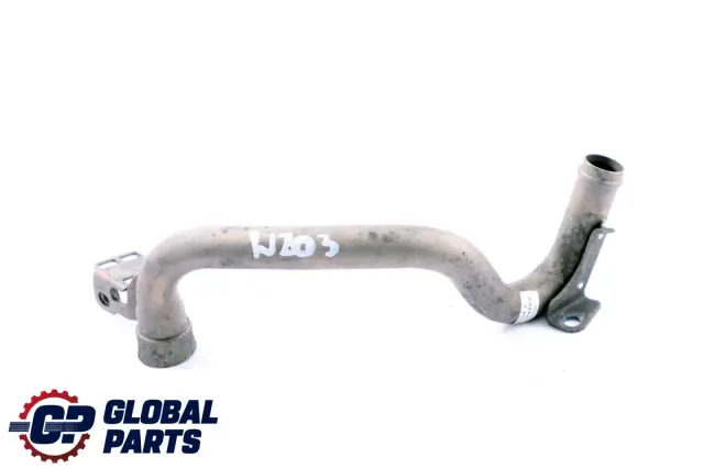 globalparts1-1393878