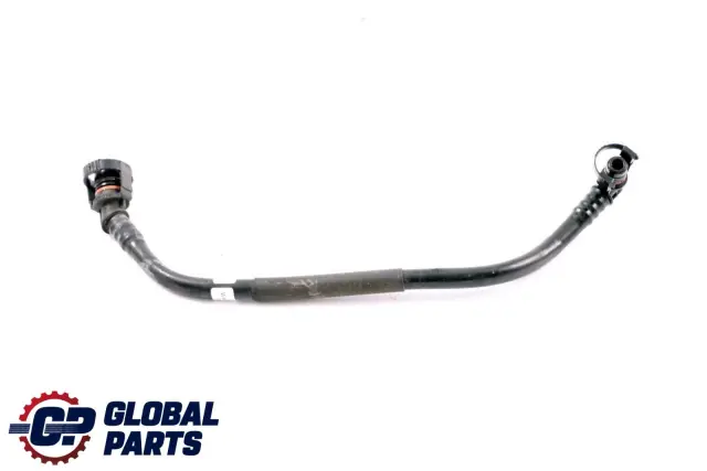 globalparts1-1394272