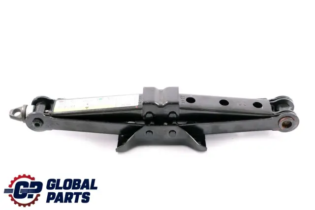 globalparts1-1394328