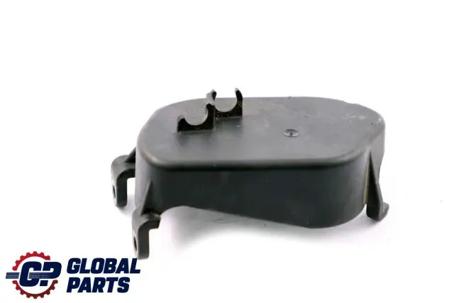 globalparts1-1394341