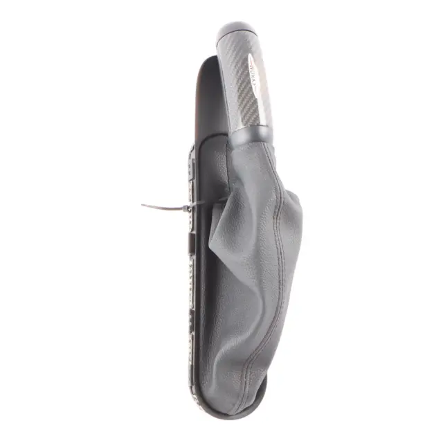 globalparts1-1394396