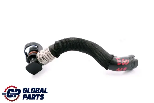 globalparts1-1394430
