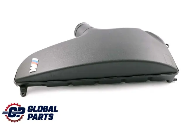 globalparts1-1394441