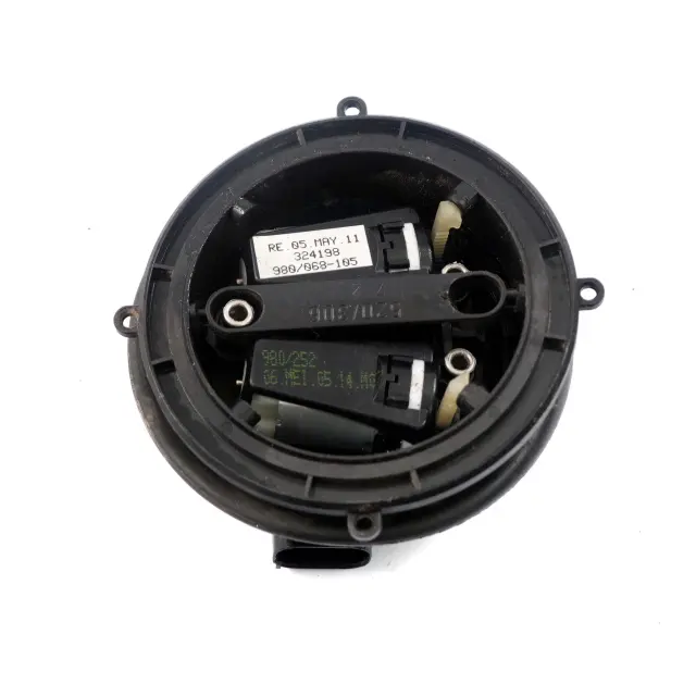 globalparts1-1394465
