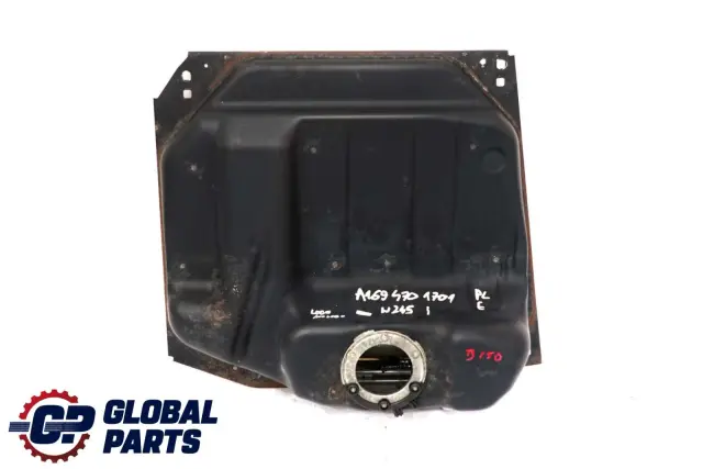 globalparts1-1394491