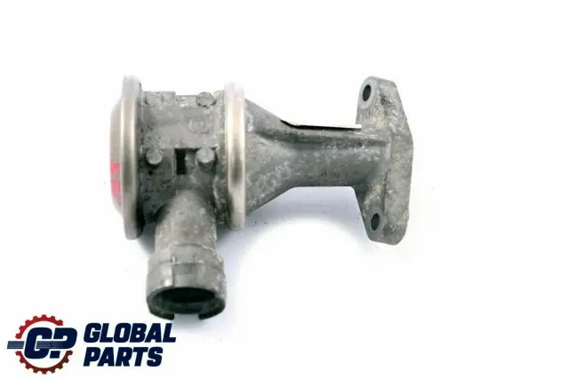 globalparts1-1394704