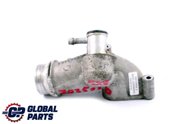 globalparts1-1394721