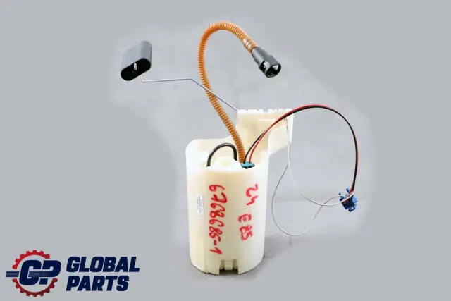 globalparts1-1394724