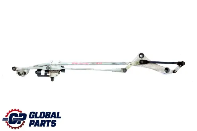 globalparts1-1394751