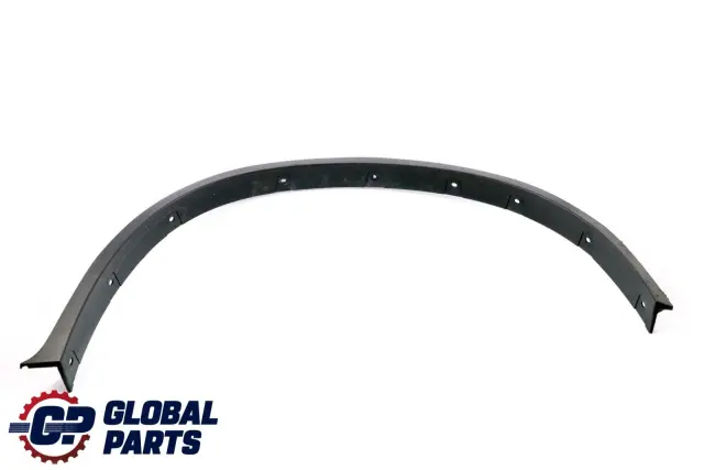 globalparts1-1394911