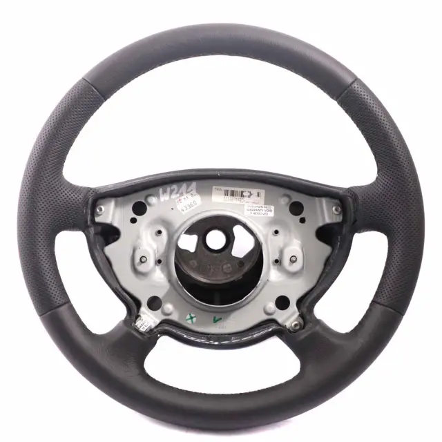 globalparts1-1394991