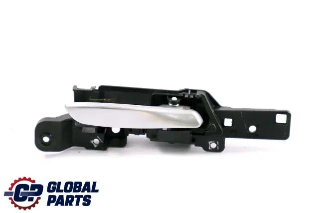 globalparts1-1395108