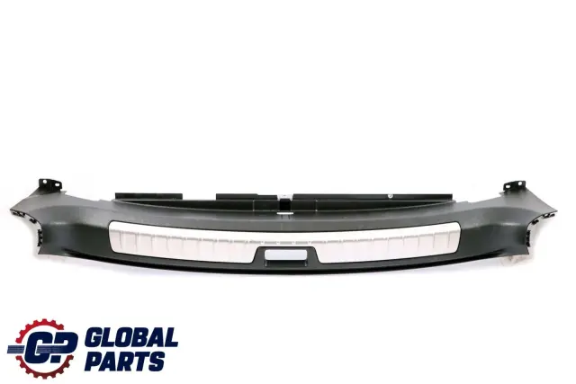 globalparts1-1395156