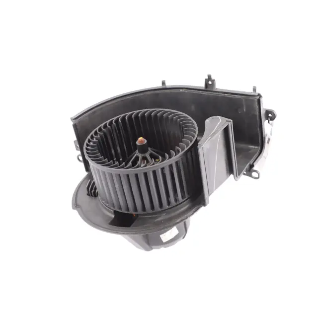 globalparts1-1395170