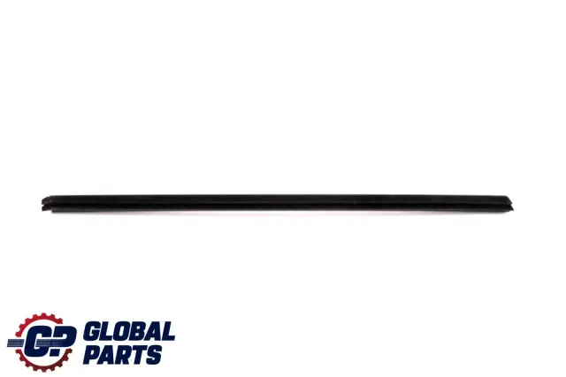 globalparts1-1395172