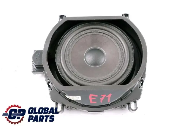 globalparts1-1395197