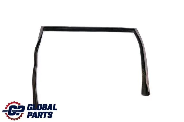 globalparts1-1395199