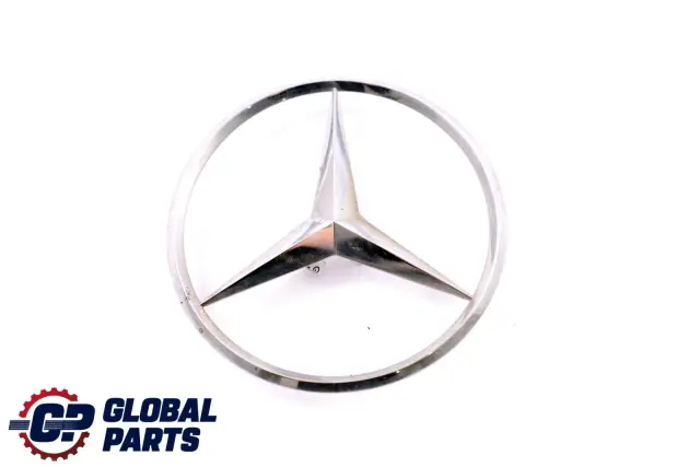 globalparts1-1395230