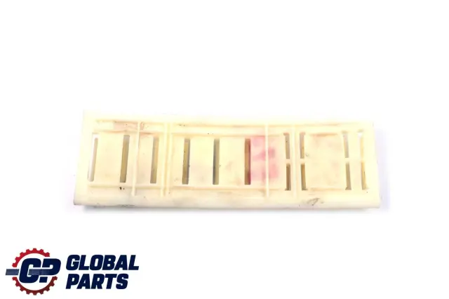 globalparts1-1395262