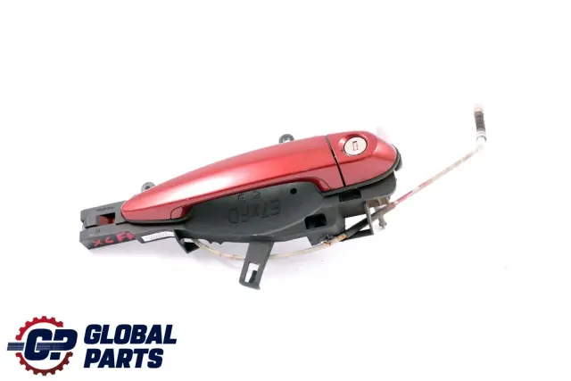 globalparts1-1395269