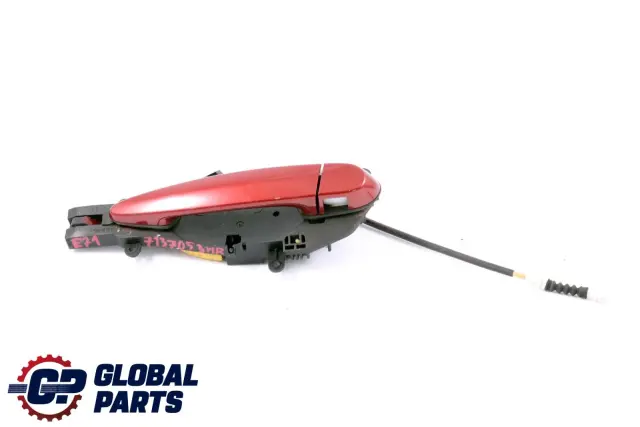 globalparts1-1395305