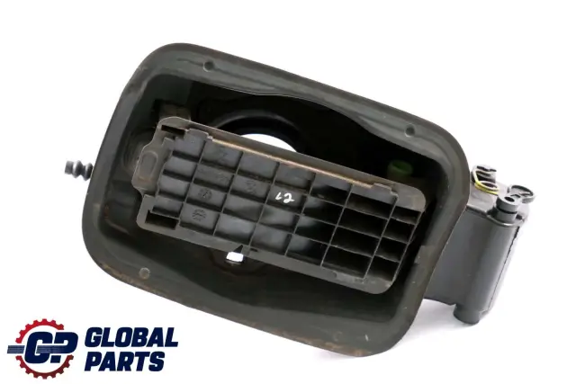 globalparts1-1395361