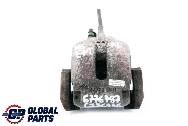 globalparts1-1395475
